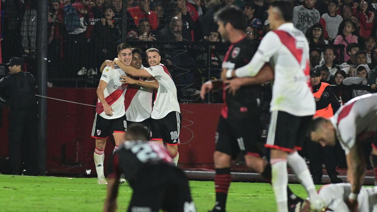 Foto Sebastin Granata 