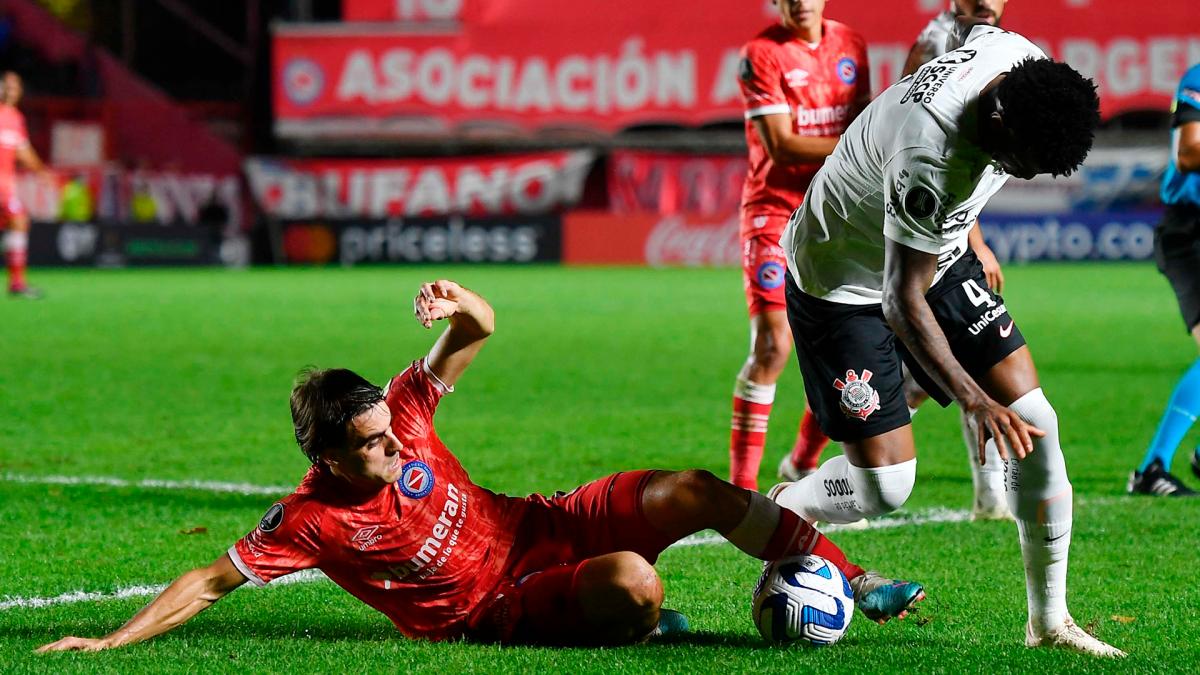 Foto Maximiliano Luna