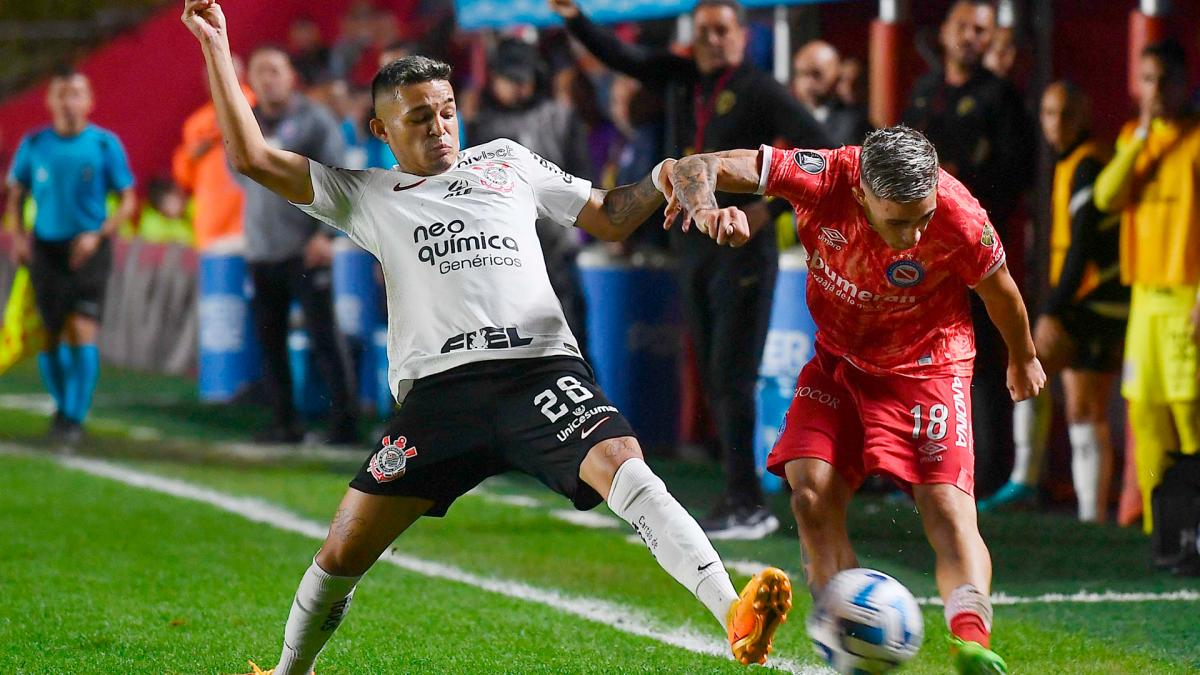 Foto Maximiliano Luna