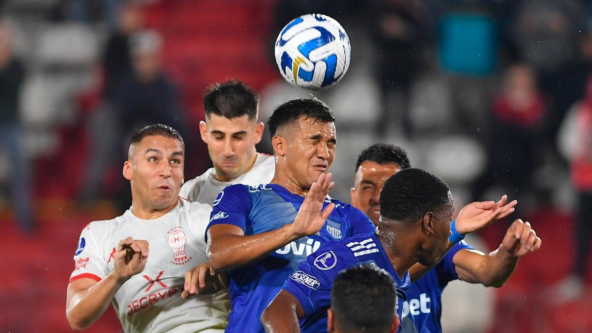 Foto Maximiliano Luna