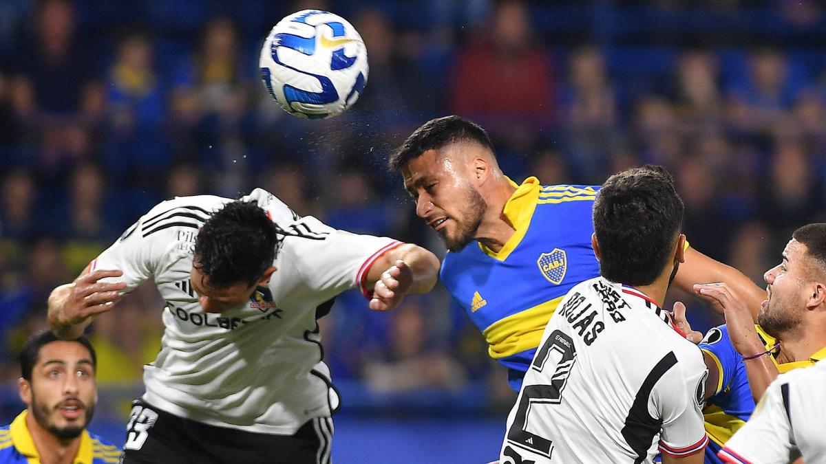 Foto Maximiliano Luna