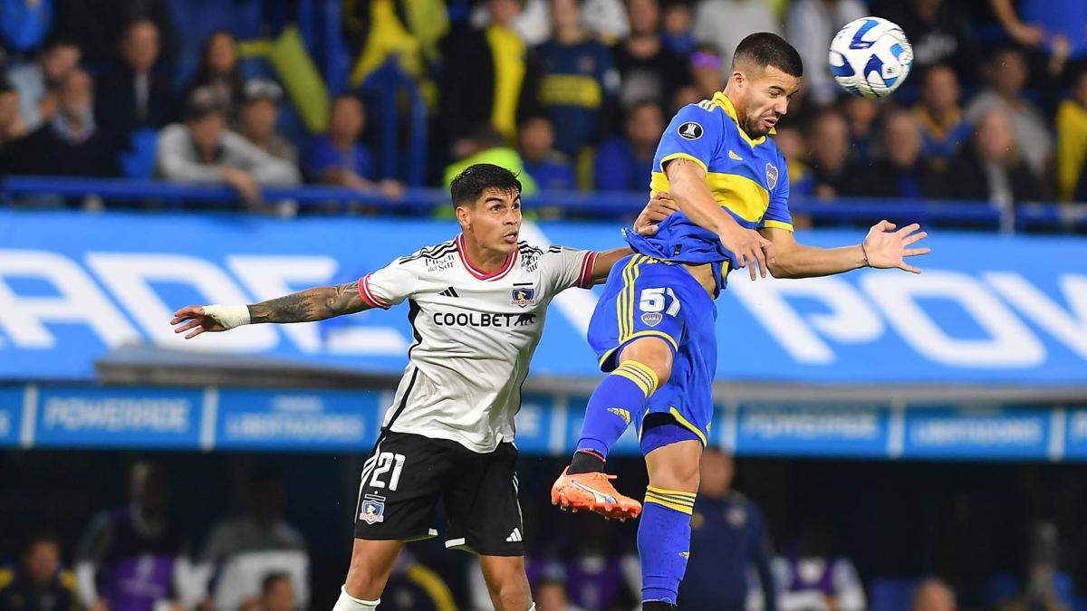 Foto Maximiliano Luna