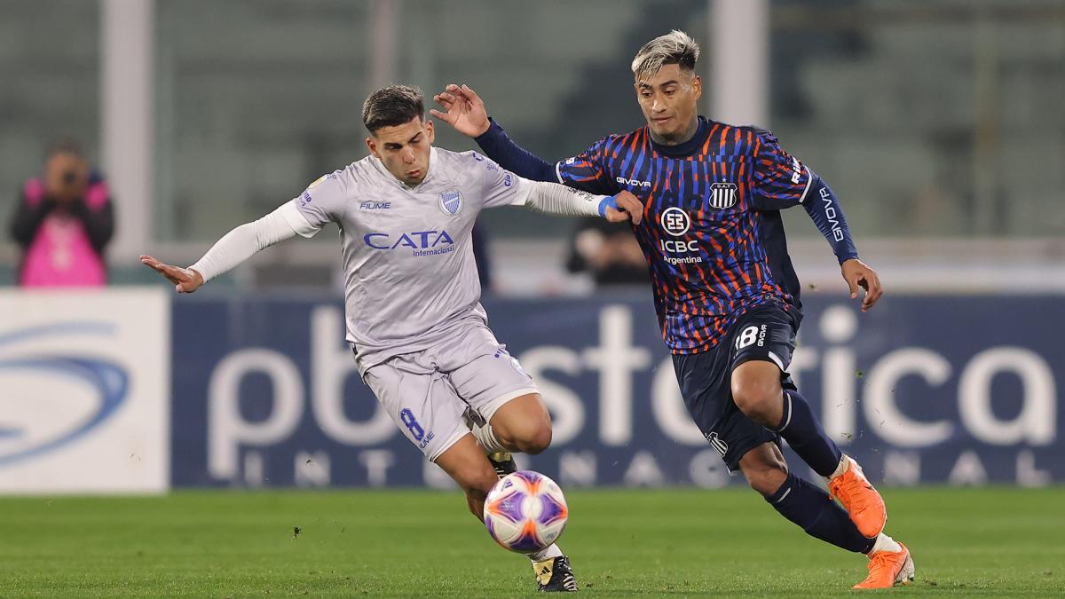 Foto TW CATalleresdecba