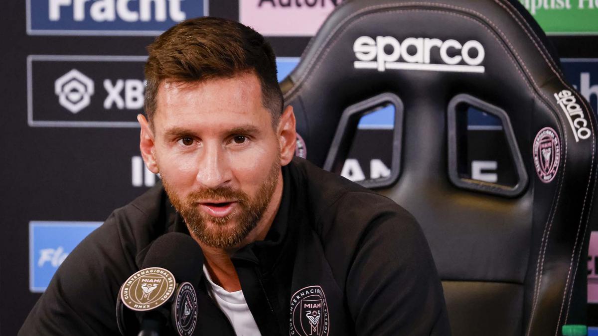 Foto Eva Marie Uzcategui 