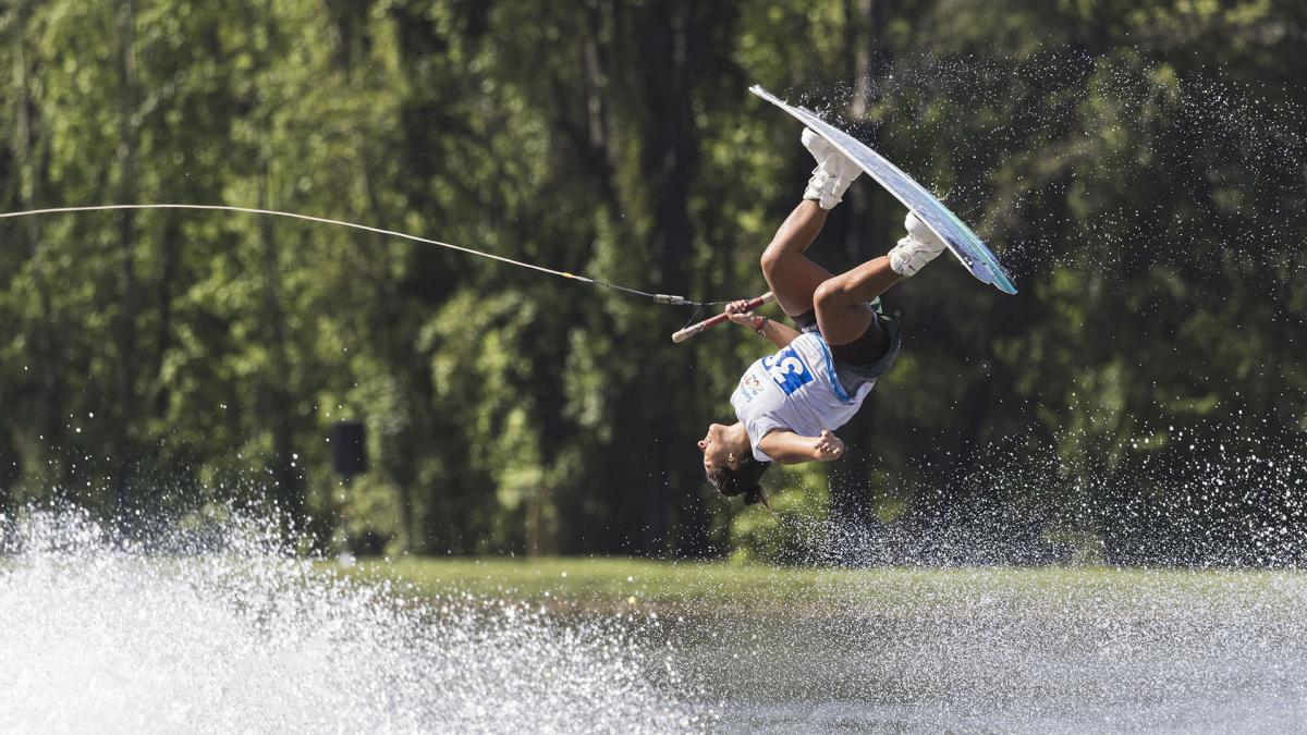 Foto Prensa Red Bull 5