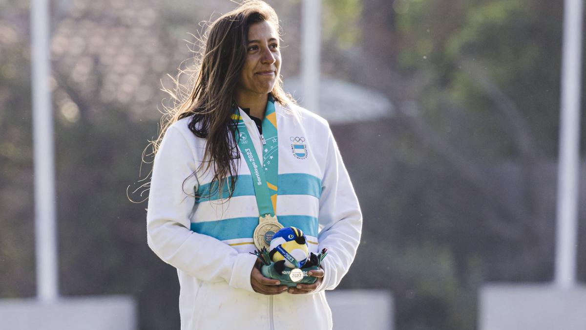 Foto Prensa Red Bull 5