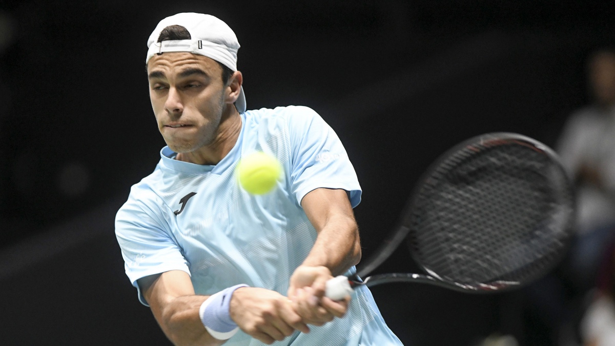 Foto Archivo Prensa AAT